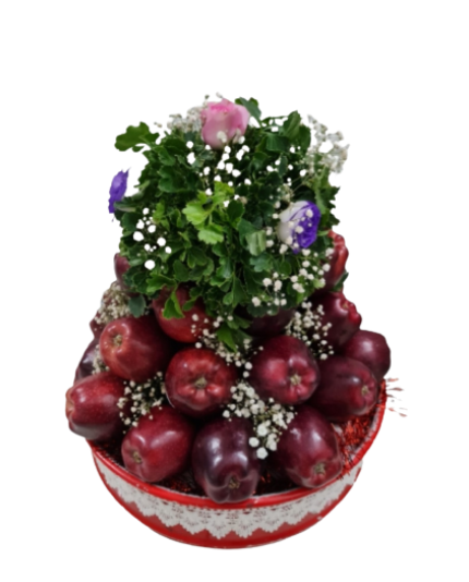 mam cuoi tao my tai can tho