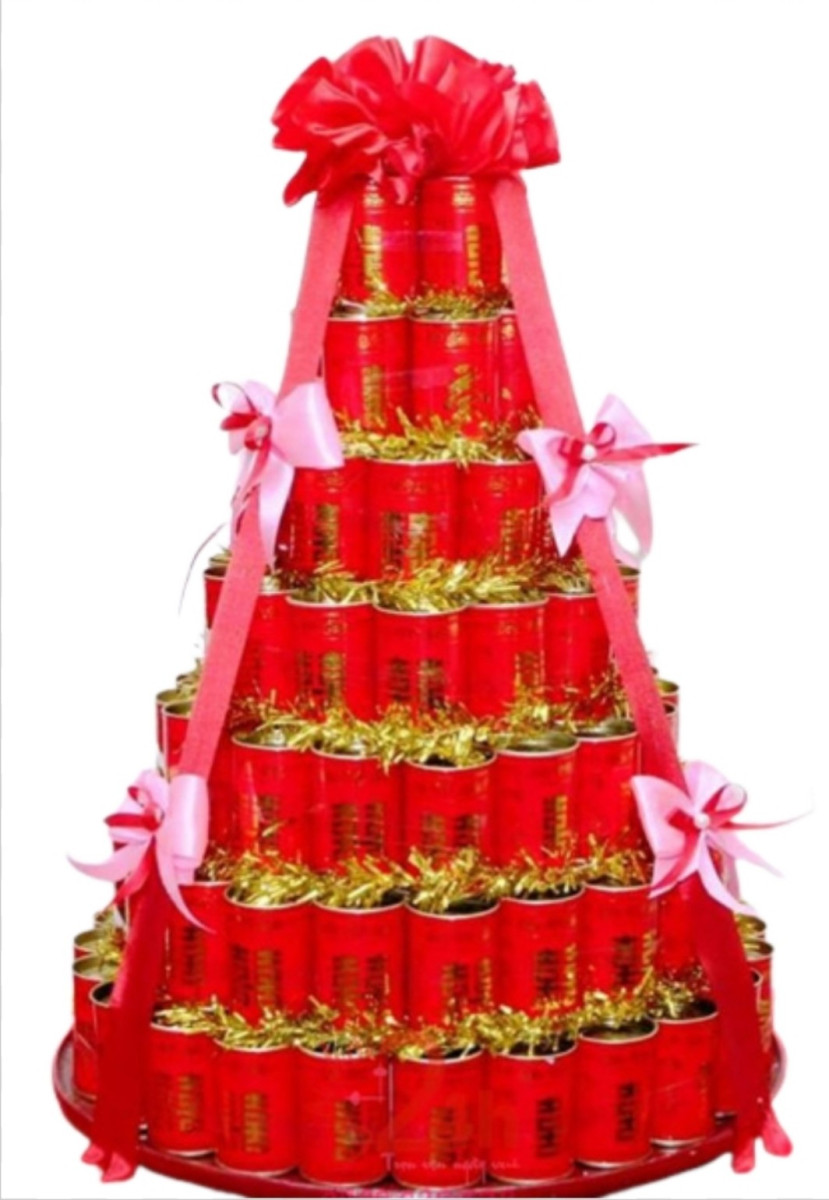 tra cuoi hoi can tho