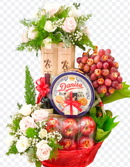 qua gap mat nha gai can tho