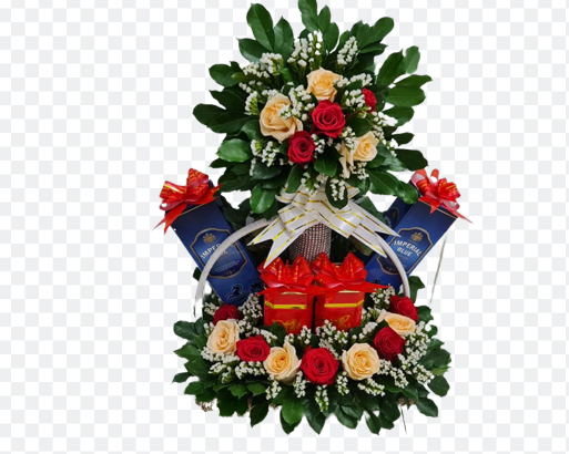 tra ruou dam ngo can tho