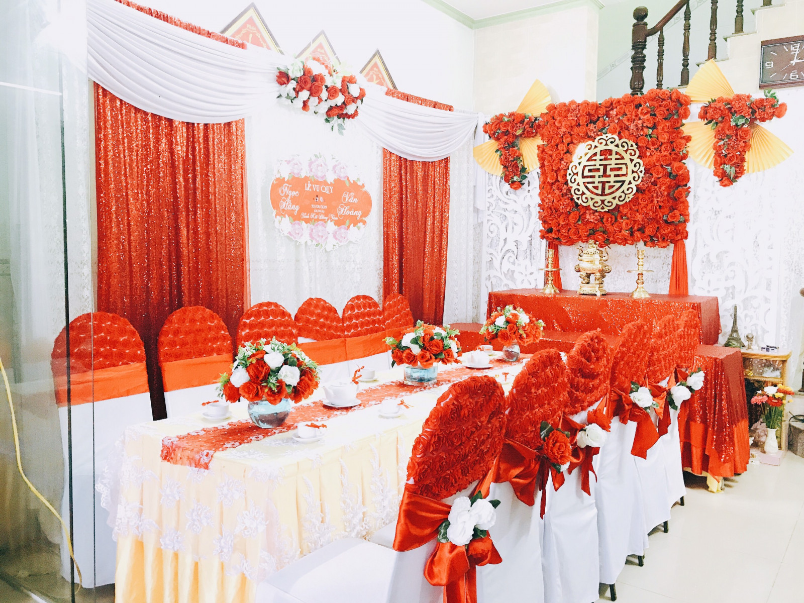 Ban gia tien cuoi hoi can tho