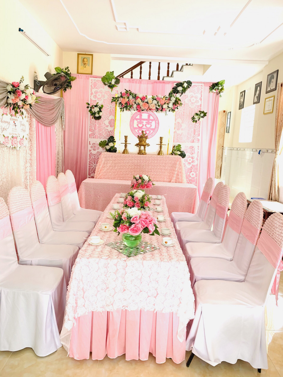 ban gia tien mau hong can tho