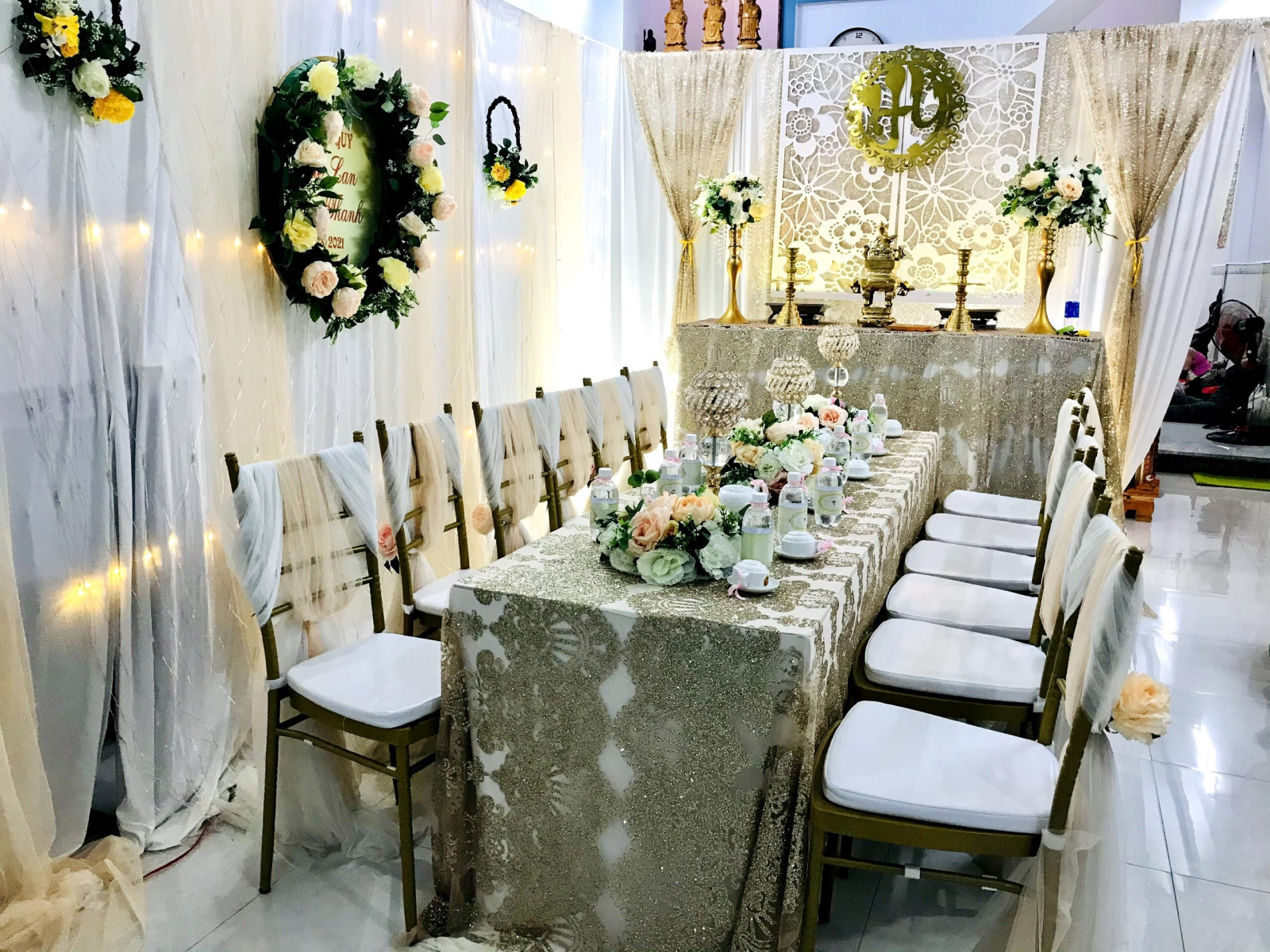 ban gia tien can tho