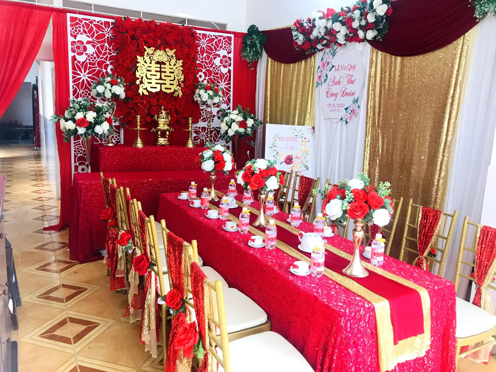 ban gia tien mau do can tho