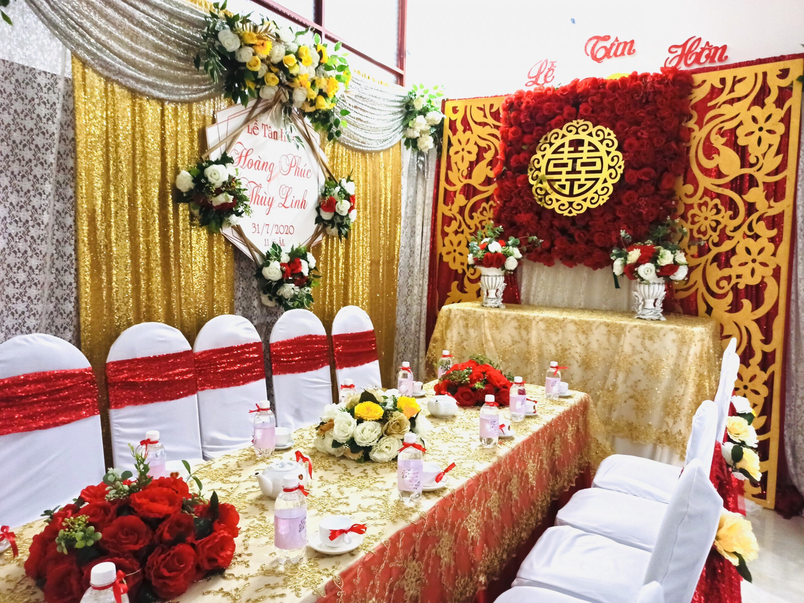 kieu ban gia tien can tho