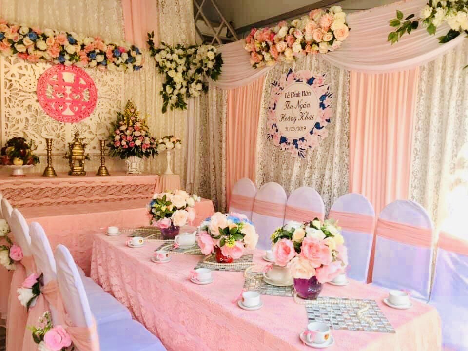 mau ban gia tien o can tho