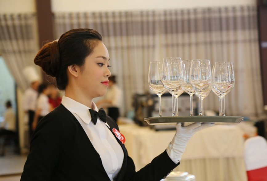 dich vu chay ban can tho