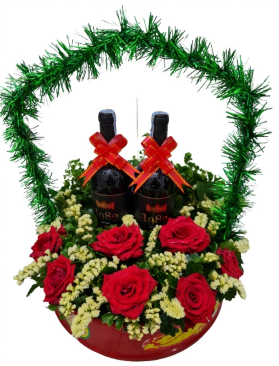 mua rượu đám cưới ở đâu