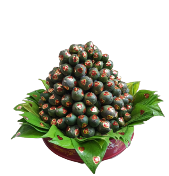 mam cau gia re can tho