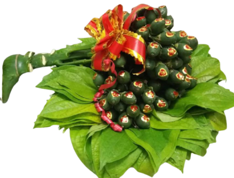 mau cau cuoi hoi can tho