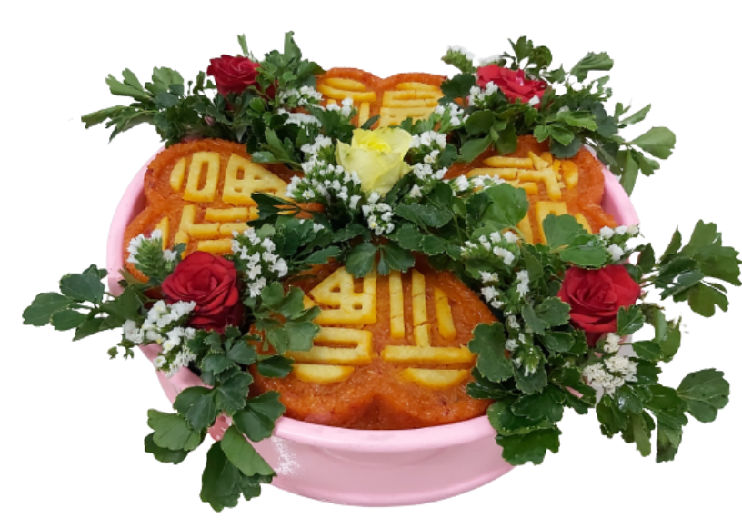 mâm xôi cần thơ