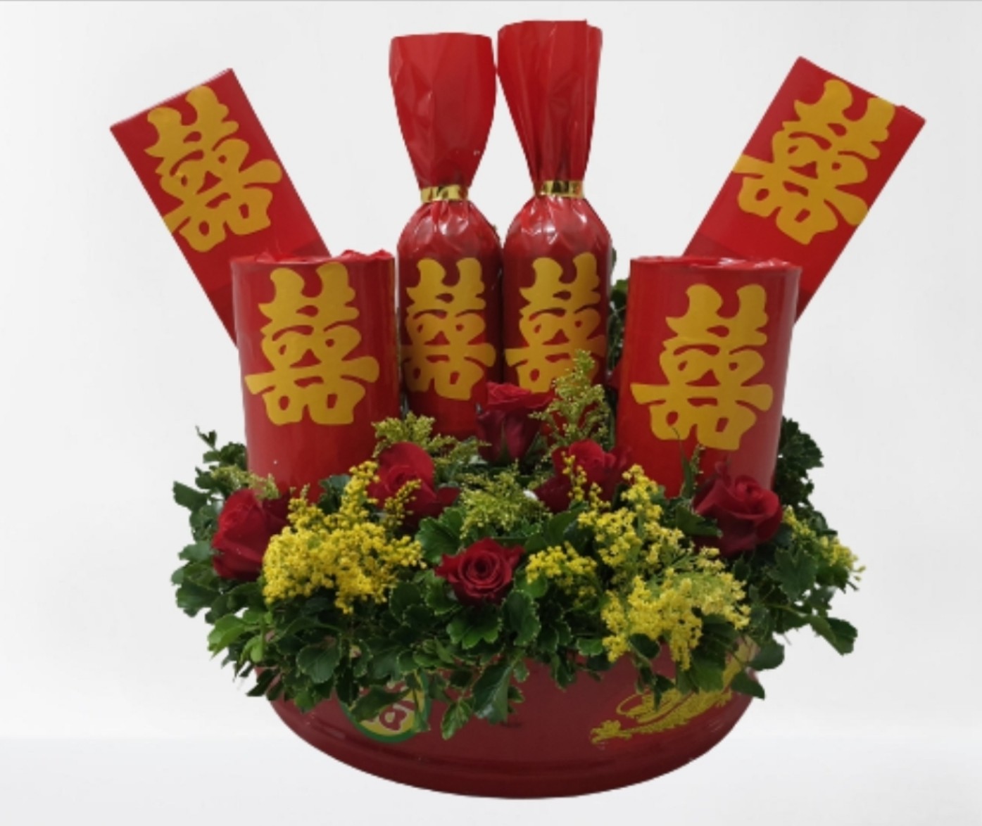 mam tra cuoi can tho