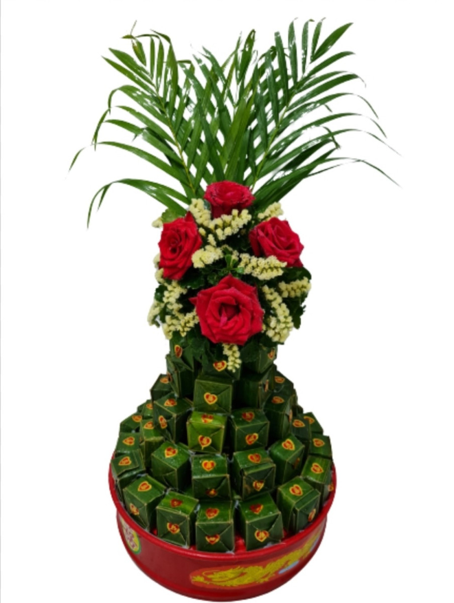 banh phu the can tho