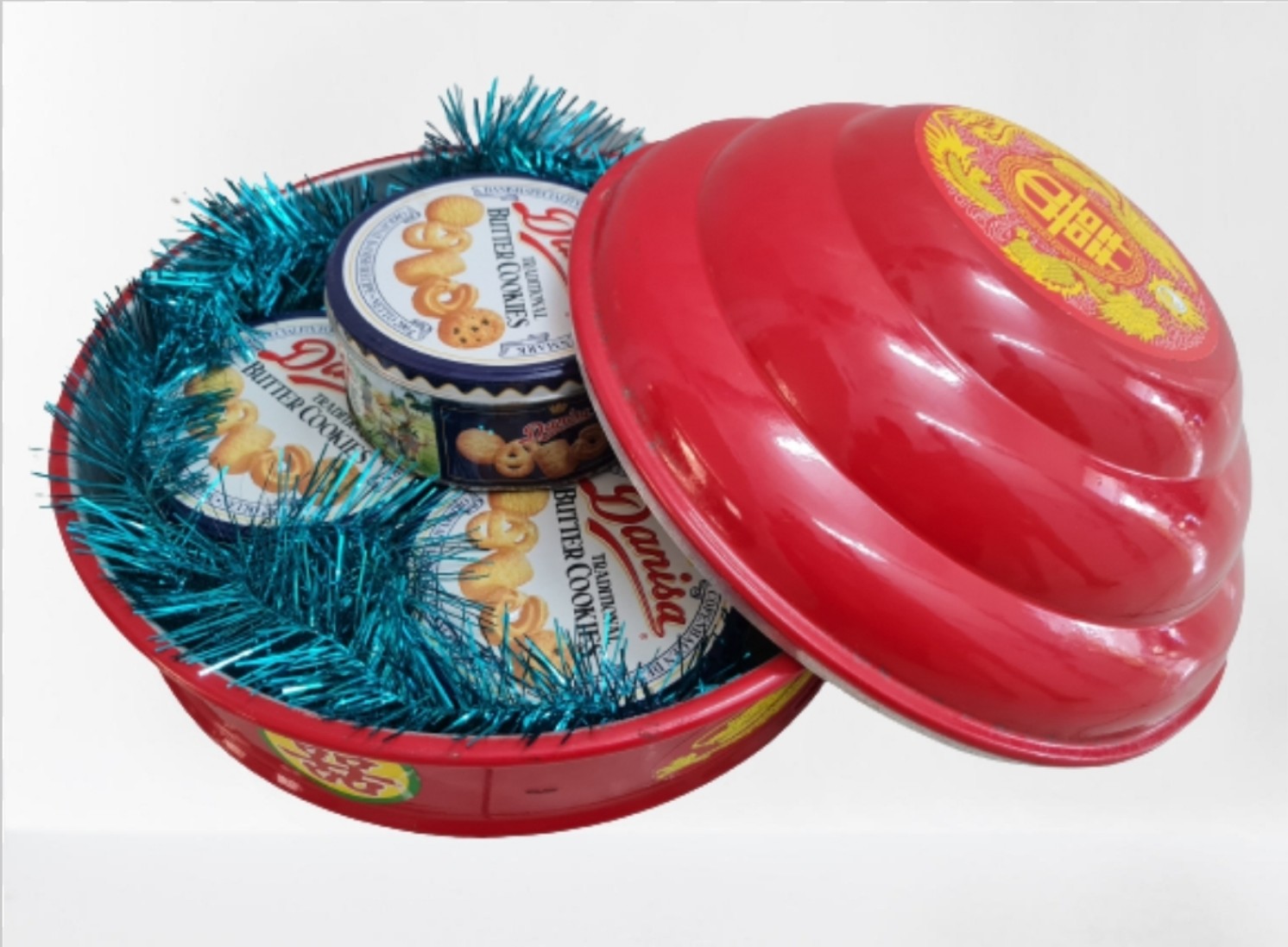 lam mam qua gia re can tho