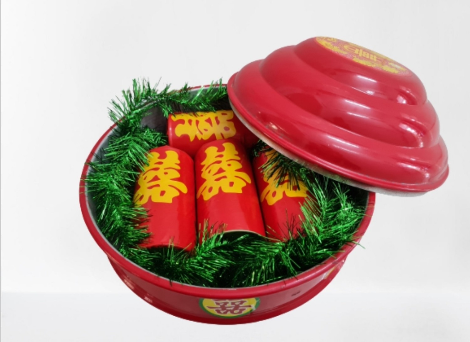 mam cuoi gia cuc re can tho