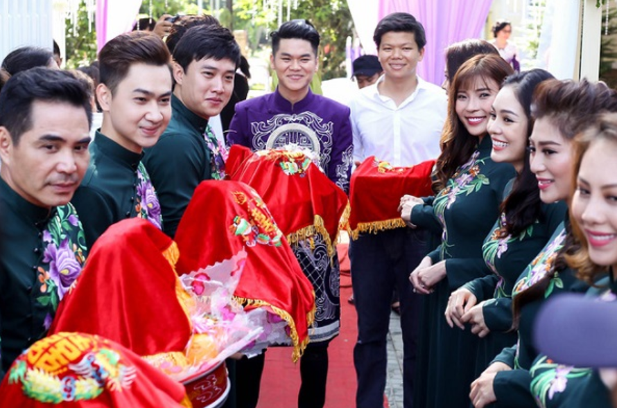 dich vu bung mam cuoi hoi can tho