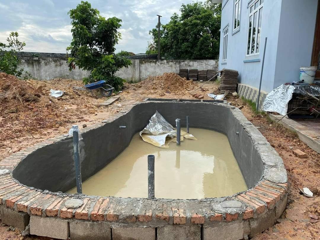 nhan lam ho ca koi tai can tho