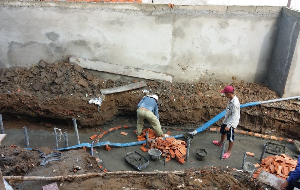 thiet ke thi cong ho koi can tho